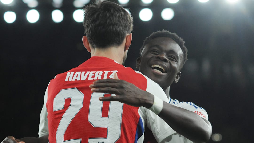 关于欧亿体育欧亿体育